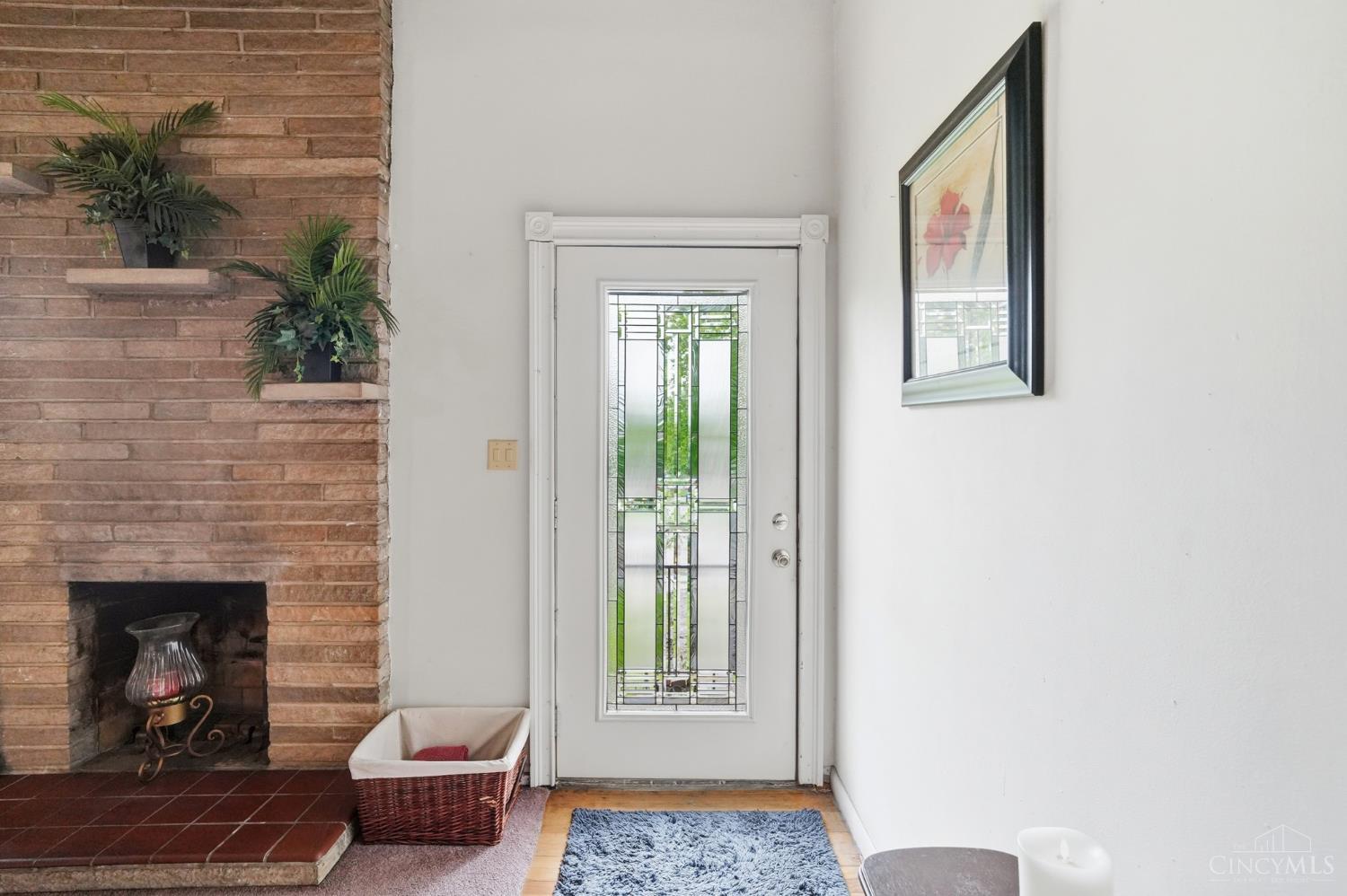 8084 Stillwell Road Cincinnati, OH 45237 - Photo 38 of 53