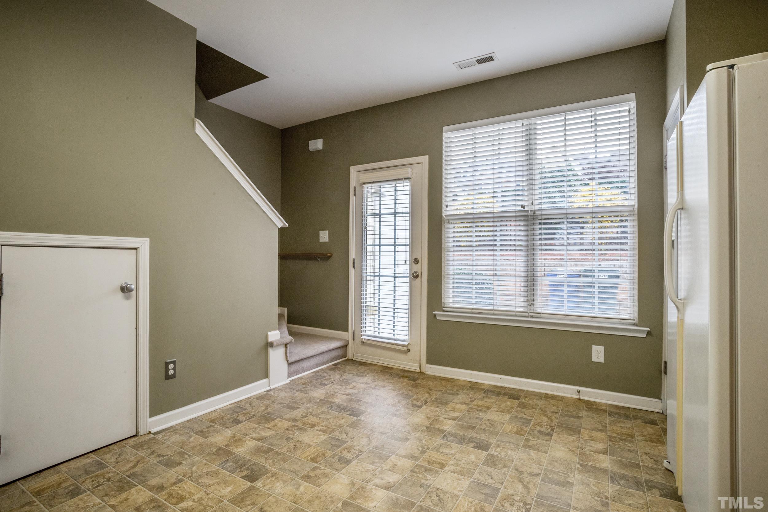8248 City Loft Court Raleigh, NC 27613 - Photo 11 of 18 Gallery Image 11