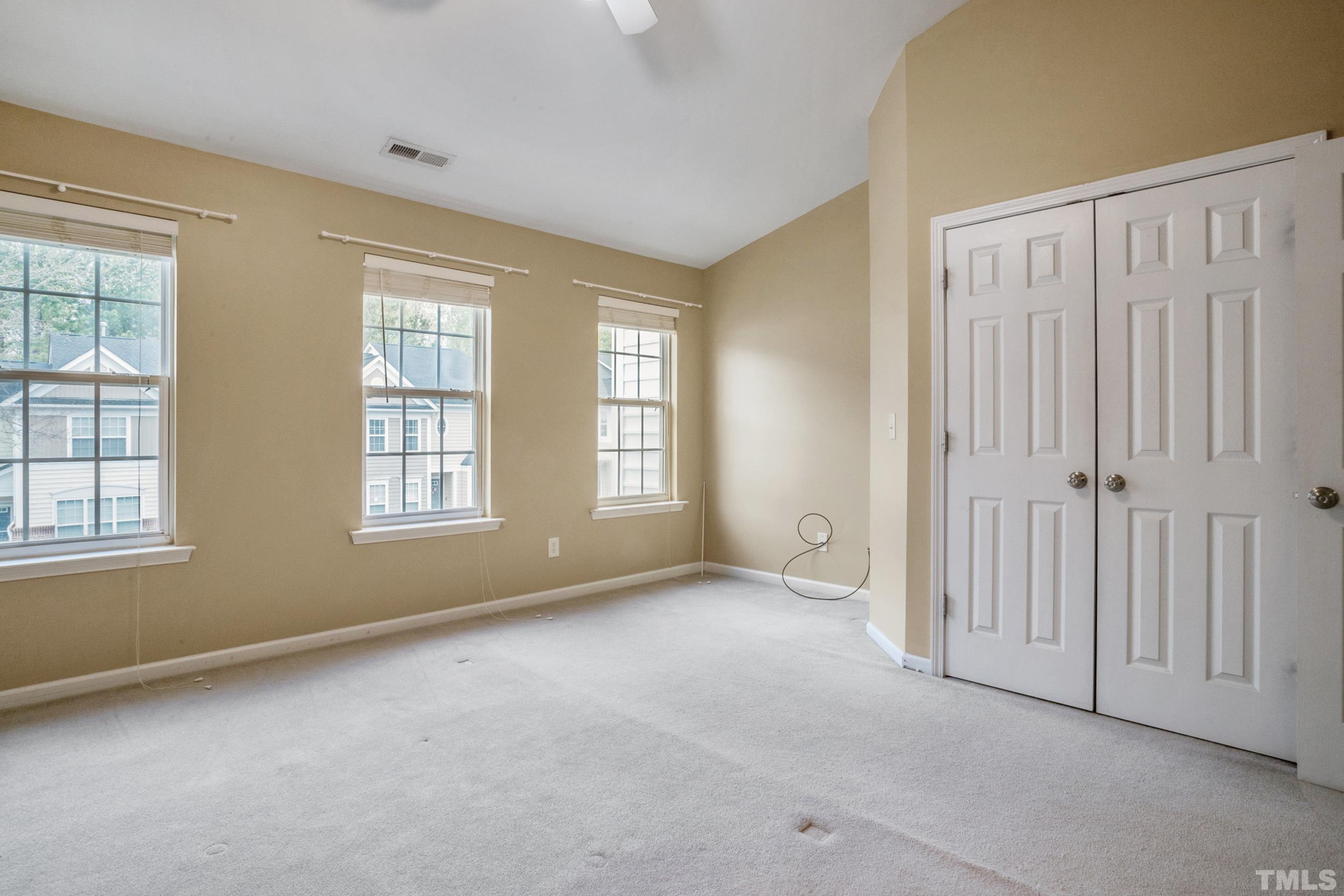 8248 City Loft Court Raleigh, NC 27613 - Photo 12 of 18 Gallery Image 12