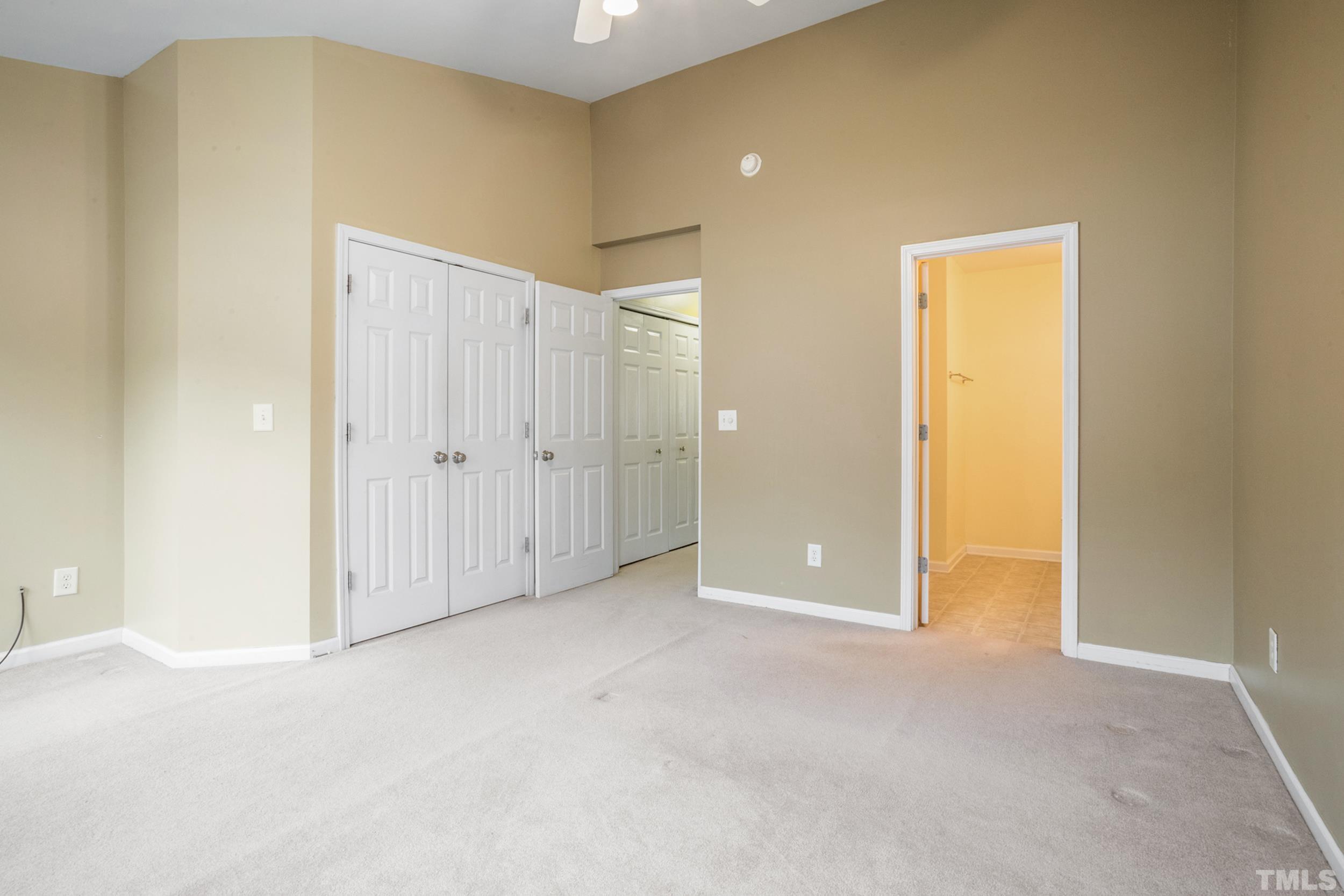8248 City Loft Court Raleigh, NC 27613 - Photo 13 of 18 Gallery Image 13