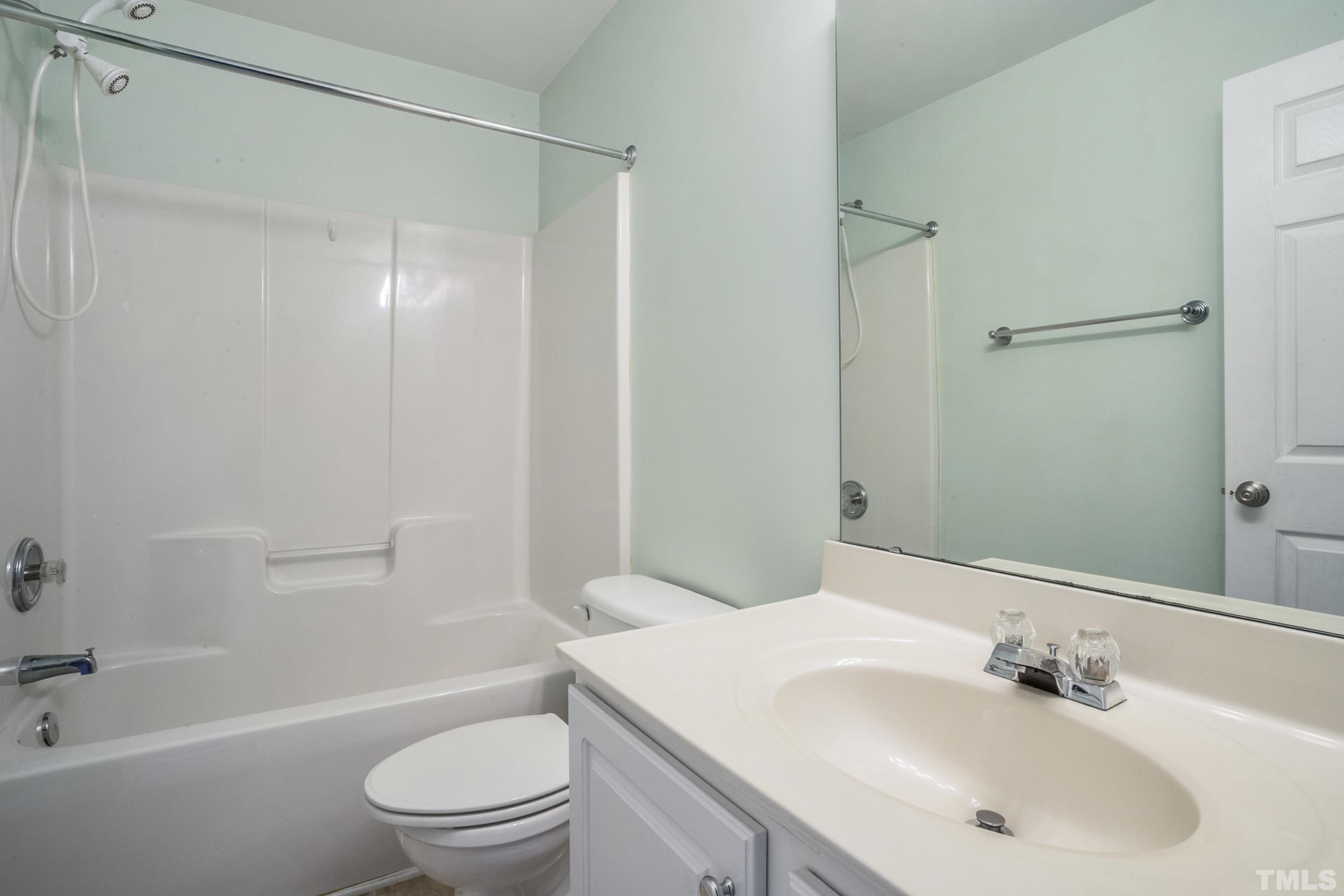 8248 City Loft Court Raleigh, NC 27613 - Photo 14 of 18 Gallery Image 14