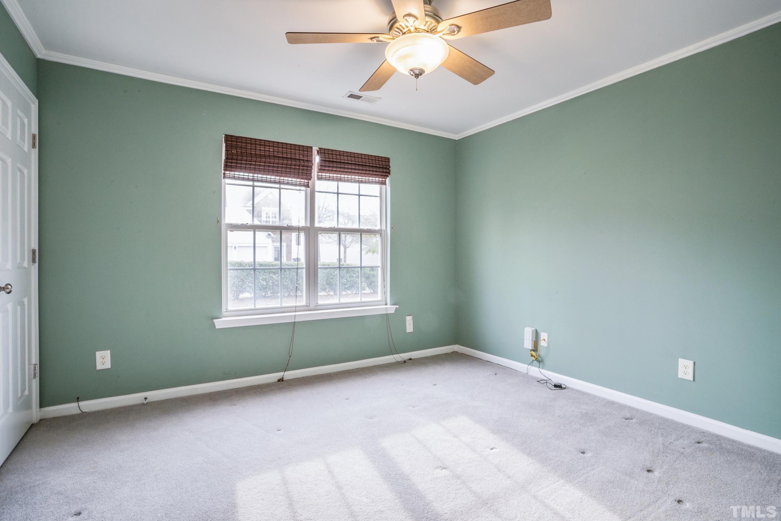 8248 City Loft Court Raleigh, NC 27613 - Photo 15 of 18 Gallery Image 15