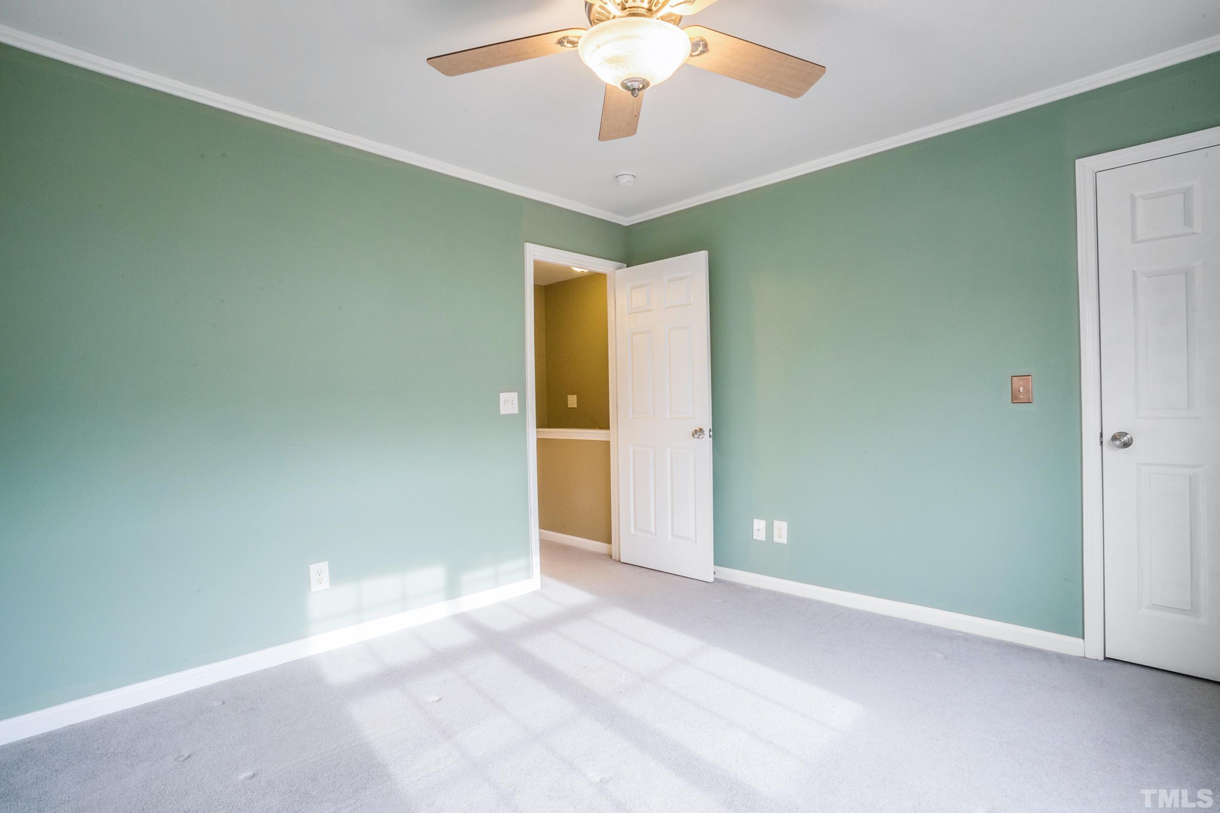 8248 City Loft Court Raleigh, NC 27613 - Photo 16 of 18 Gallery Image 16