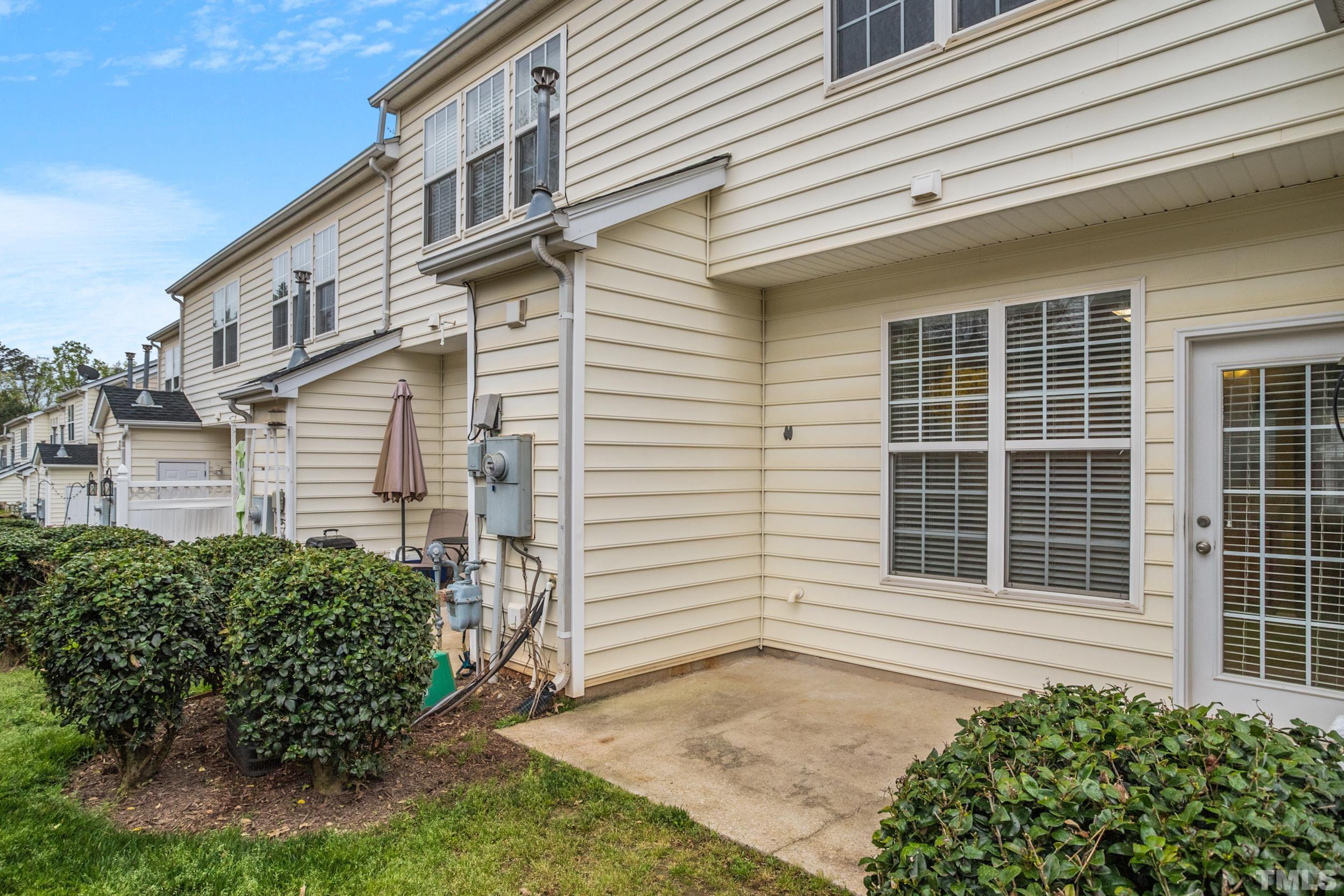 8248 City Loft Court Raleigh, NC 27613 - Photo 17 of 18 Gallery Image 17