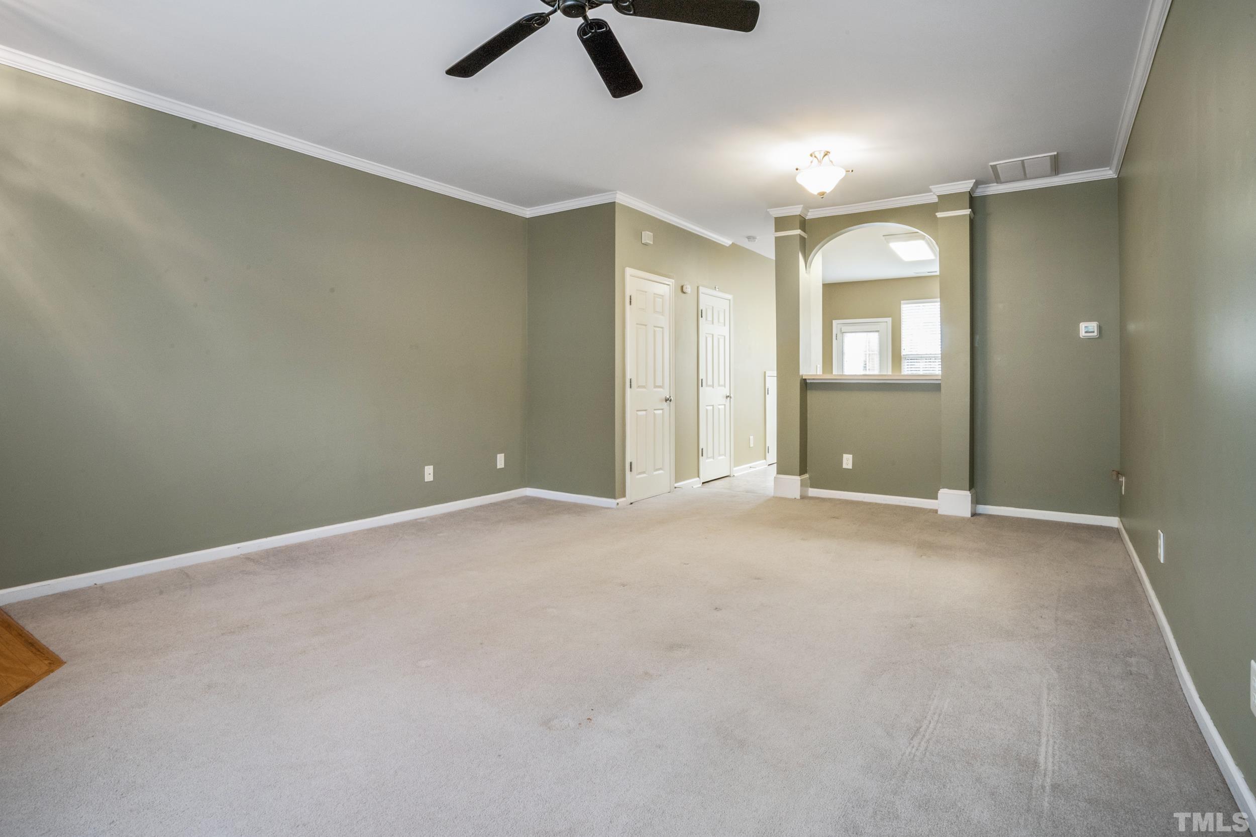 8248 City Loft Court Raleigh, NC 27613 - Photo 2 of 18 Gallery Image 2