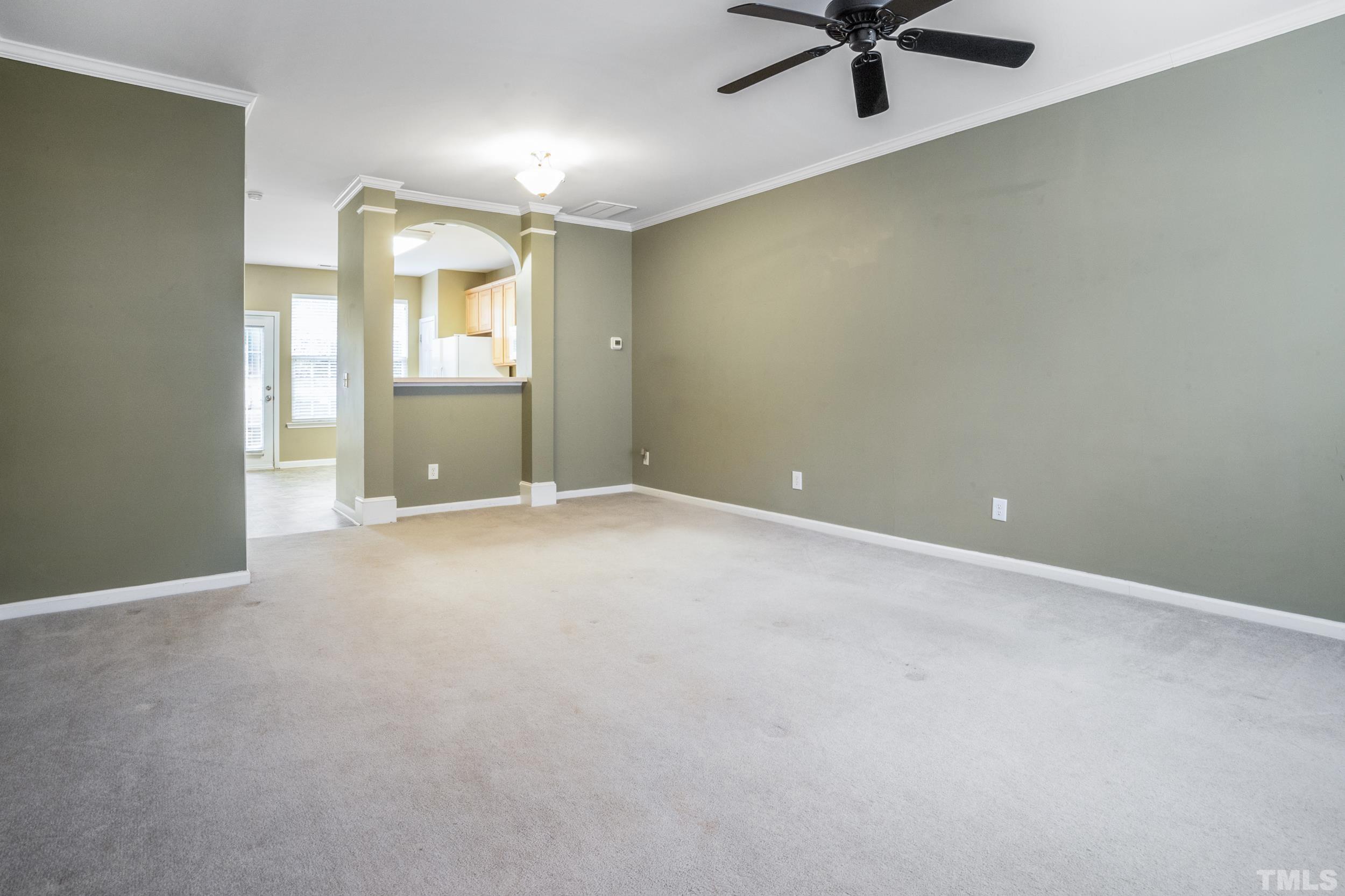 8248 City Loft Court Raleigh, NC 27613 - Photo 3 of 18 Gallery Image 3
