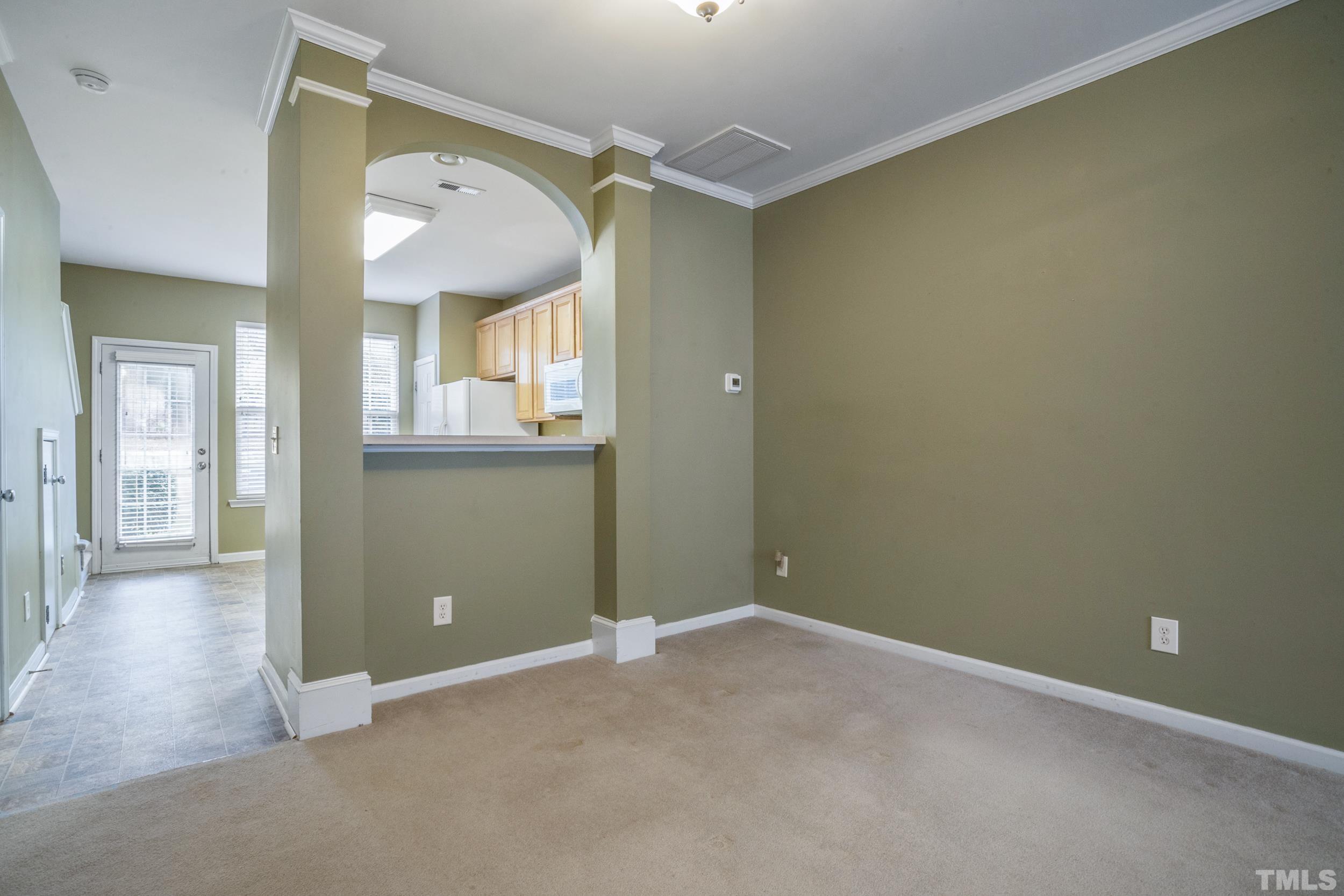 8248 City Loft Court Raleigh, NC 27613 - Photo 4 of 18 Gallery Image 4