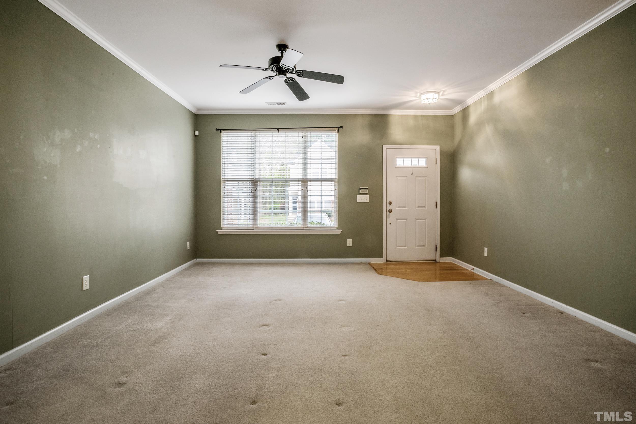 8248 City Loft Court Raleigh, NC 27613 - Photo 5 of 18 Gallery Image 5