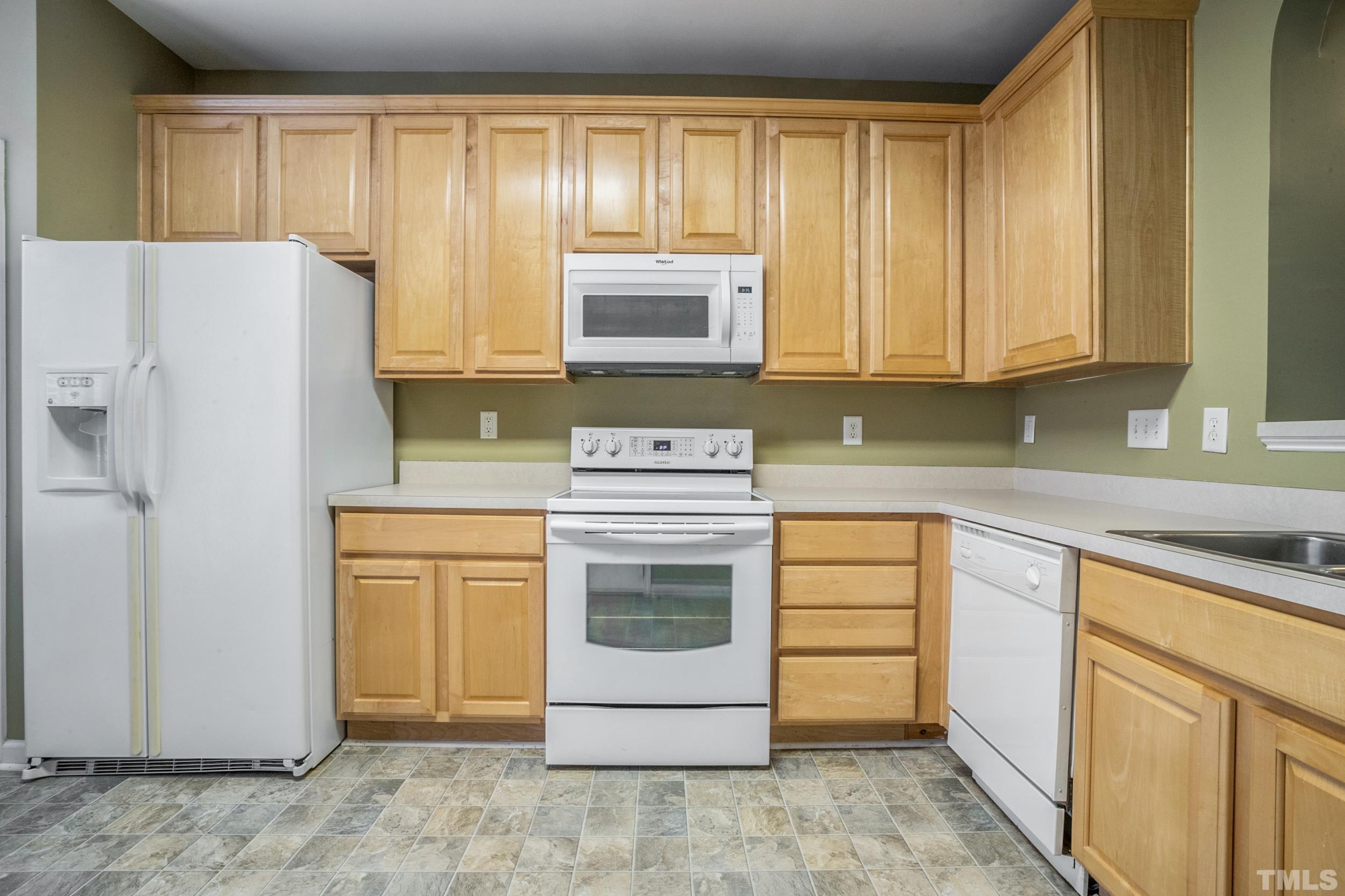 8248 City Loft Court Raleigh, NC 27613 - Photo 7 of 18 Gallery Image 7