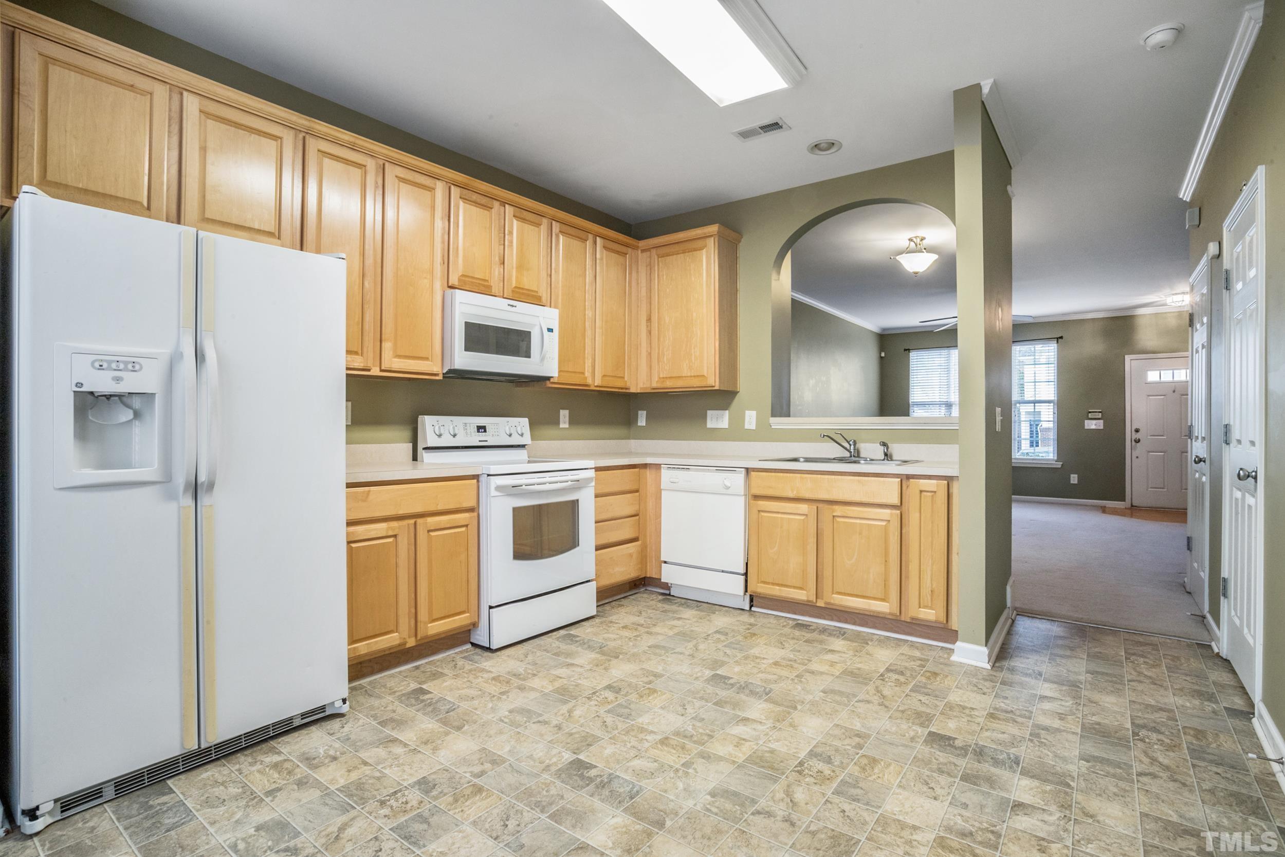 8248 City Loft Court Raleigh, NC 27613 - Photo 8 of 18 Gallery Image 8