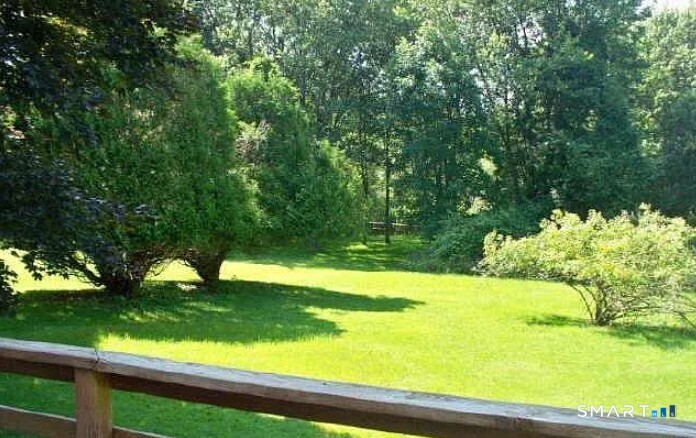 335 Greens Farms Road Westport, CT 06880 - Photo 2 of 15