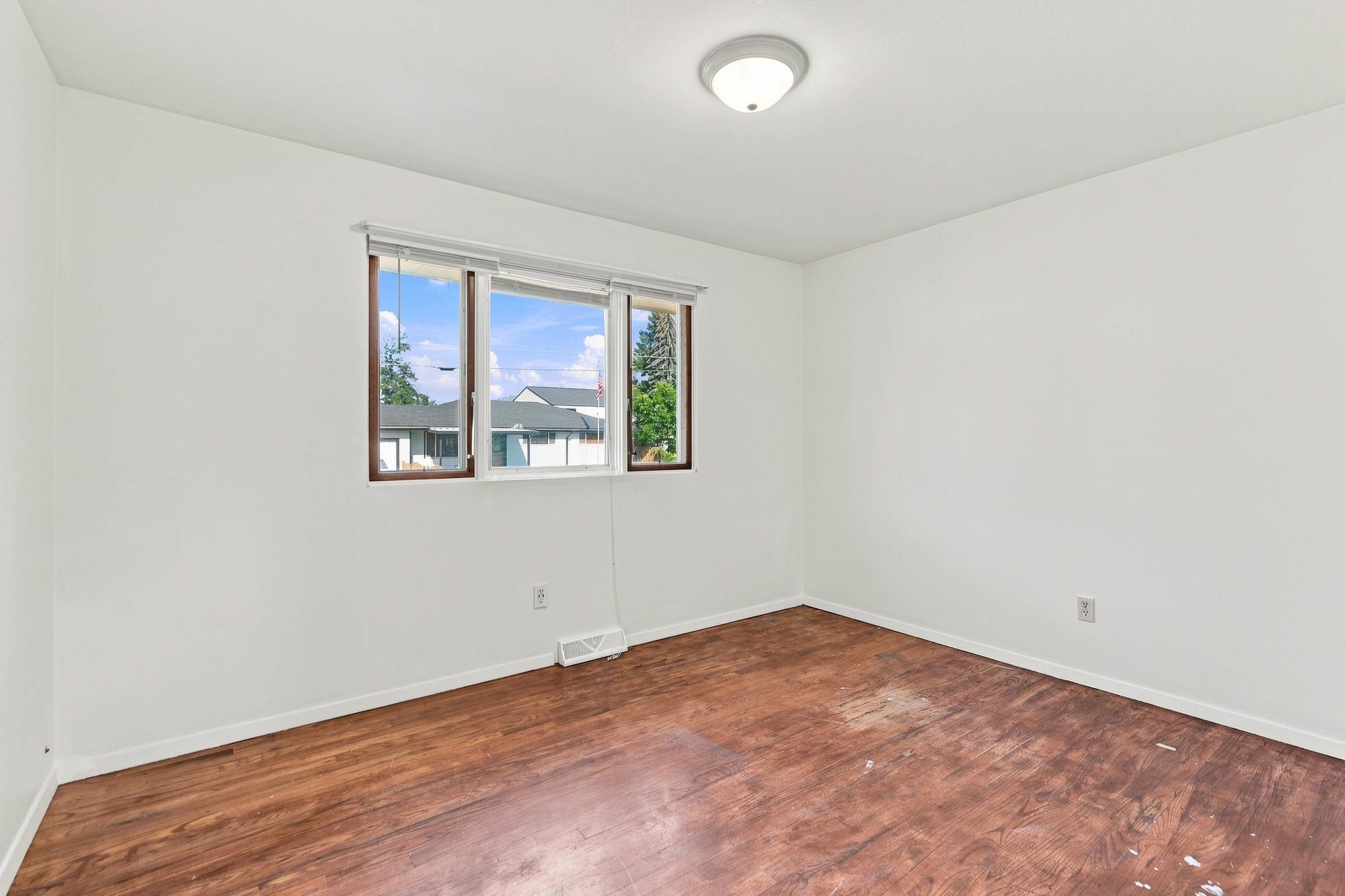 2910 North Coleman Road Spokane Valley, WA 99212 - Photo 11 of 39 Gallery Image 11