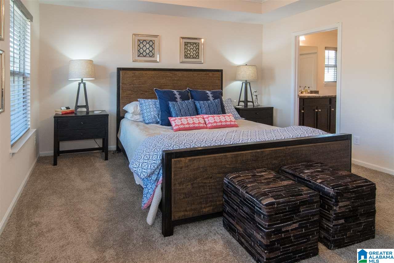 4865 Cove Lane Mount Olive, AL 35117 - Photo 16 of 33