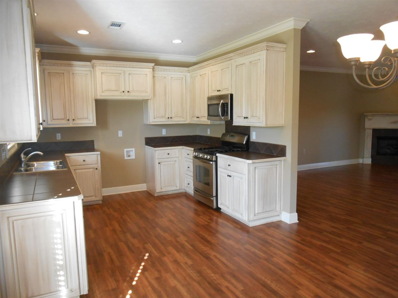 229 Trace Ridge Road Kosciusko, MS 39090 - Photo 11 of 50 Photo 11