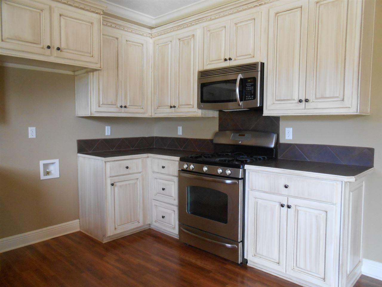 229 Trace Ridge Road Kosciusko, MS 39090 - Photo 12 of 50 Photo 12