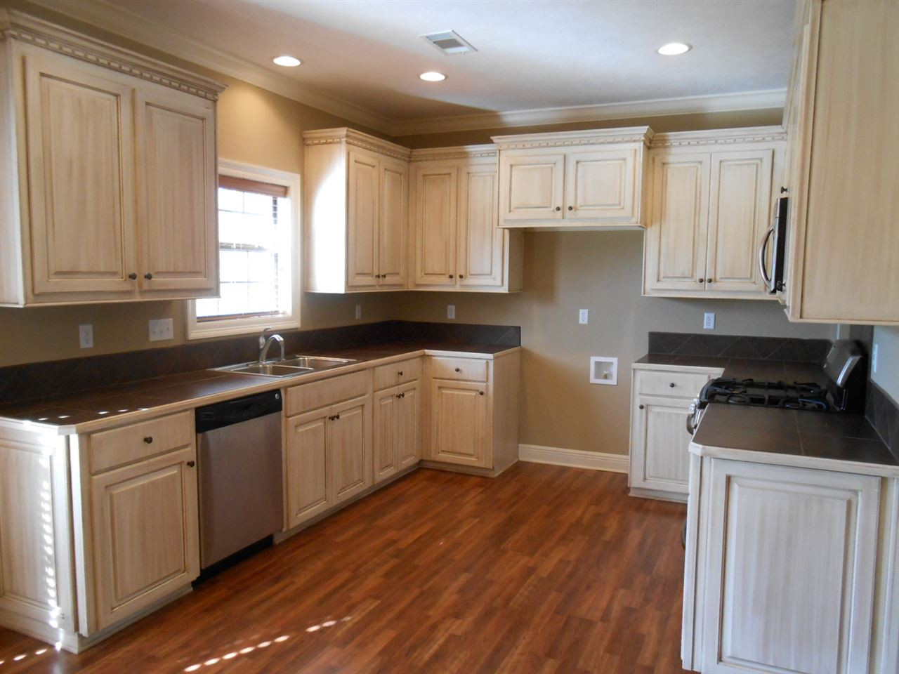 229 Trace Ridge Road Kosciusko, MS 39090 - Photo 13 of 50 Photo 13