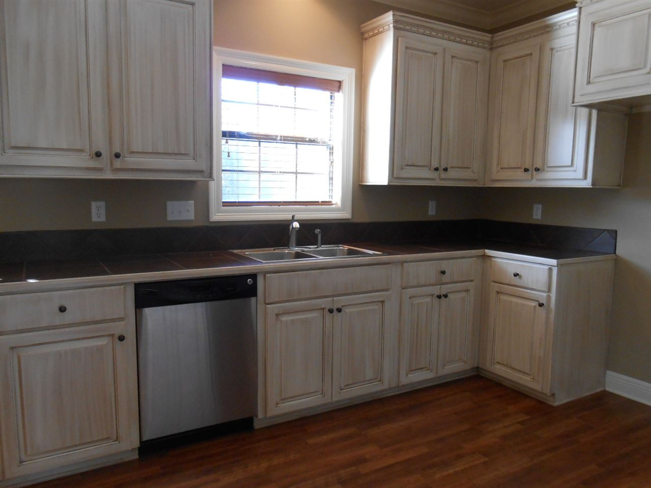 229 Trace Ridge Road Kosciusko, MS 39090 - Photo 14 of 50 Photo 14