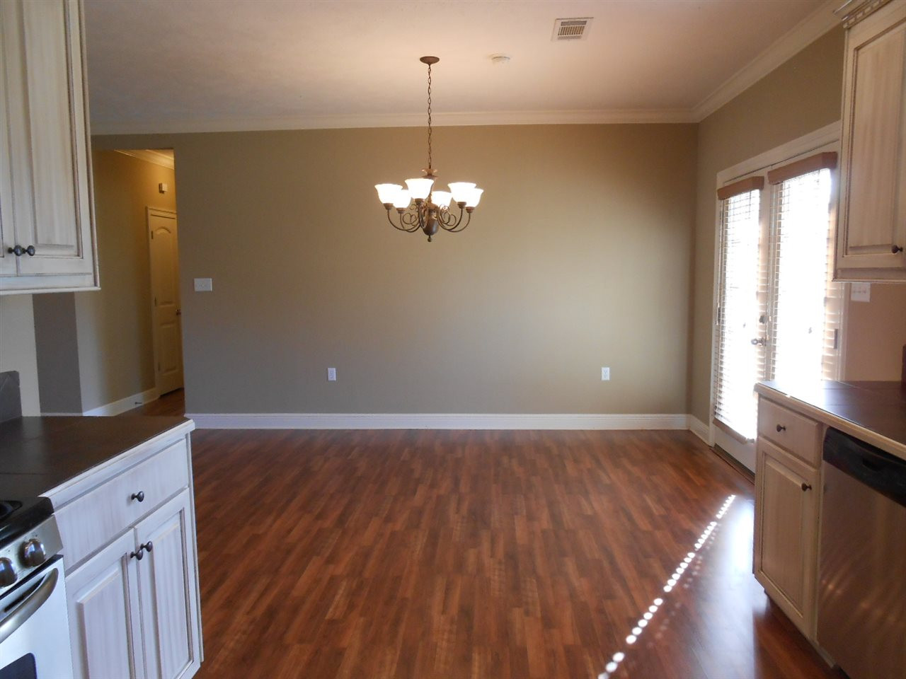 229 Trace Ridge Road Kosciusko, MS 39090 - Photo 15 of 50 Photo 15