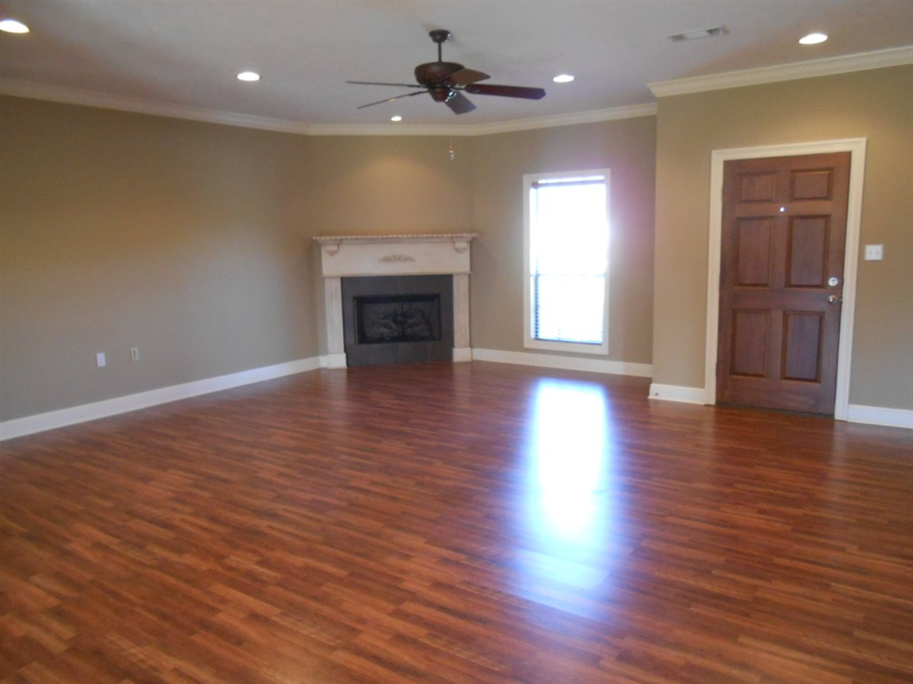 229 Trace Ridge Road Kosciusko, MS 39090 - Photo 16 of 50 Photo 16