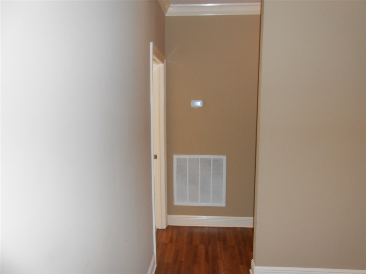229 Trace Ridge Road Kosciusko, MS 39090 - Photo 17 of 50 Photo 17