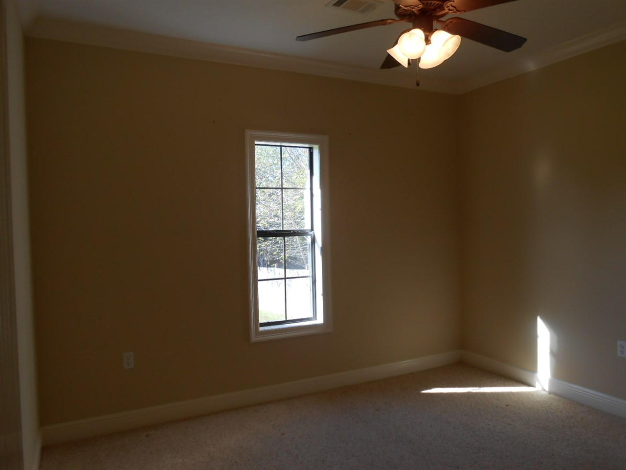 229 Trace Ridge Road Kosciusko, MS 39090 - Photo 18 of 50 Photo 18