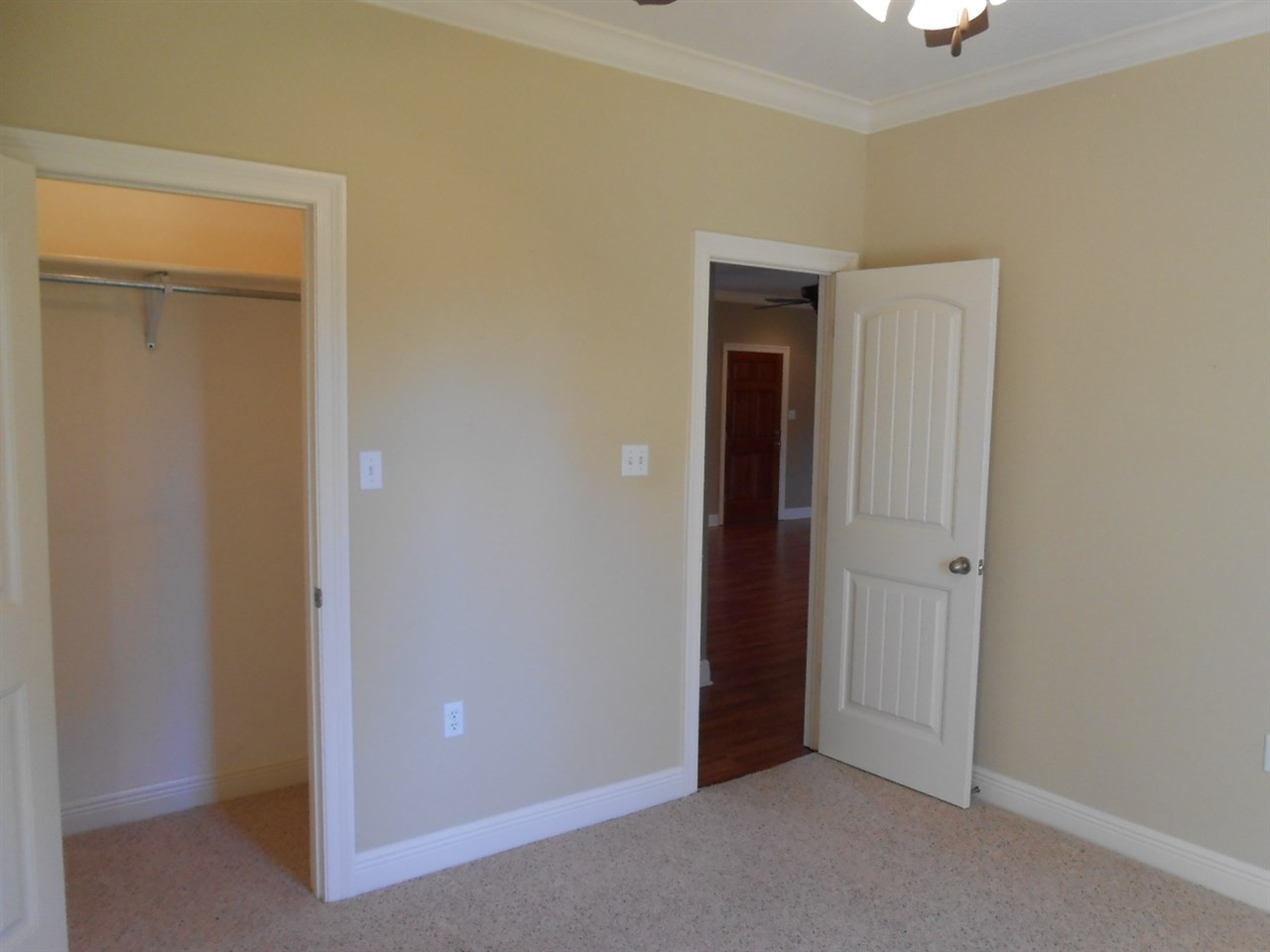 229 Trace Ridge Road Kosciusko, MS 39090 - Photo 19 of 50 Photo 19