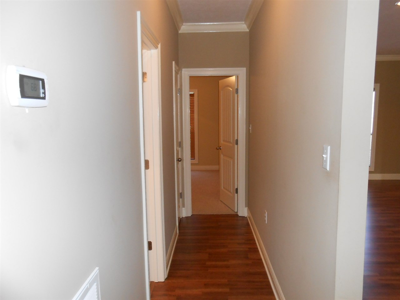 229 Trace Ridge Road Kosciusko, MS 39090 - Photo 20 of 50 Photo 20