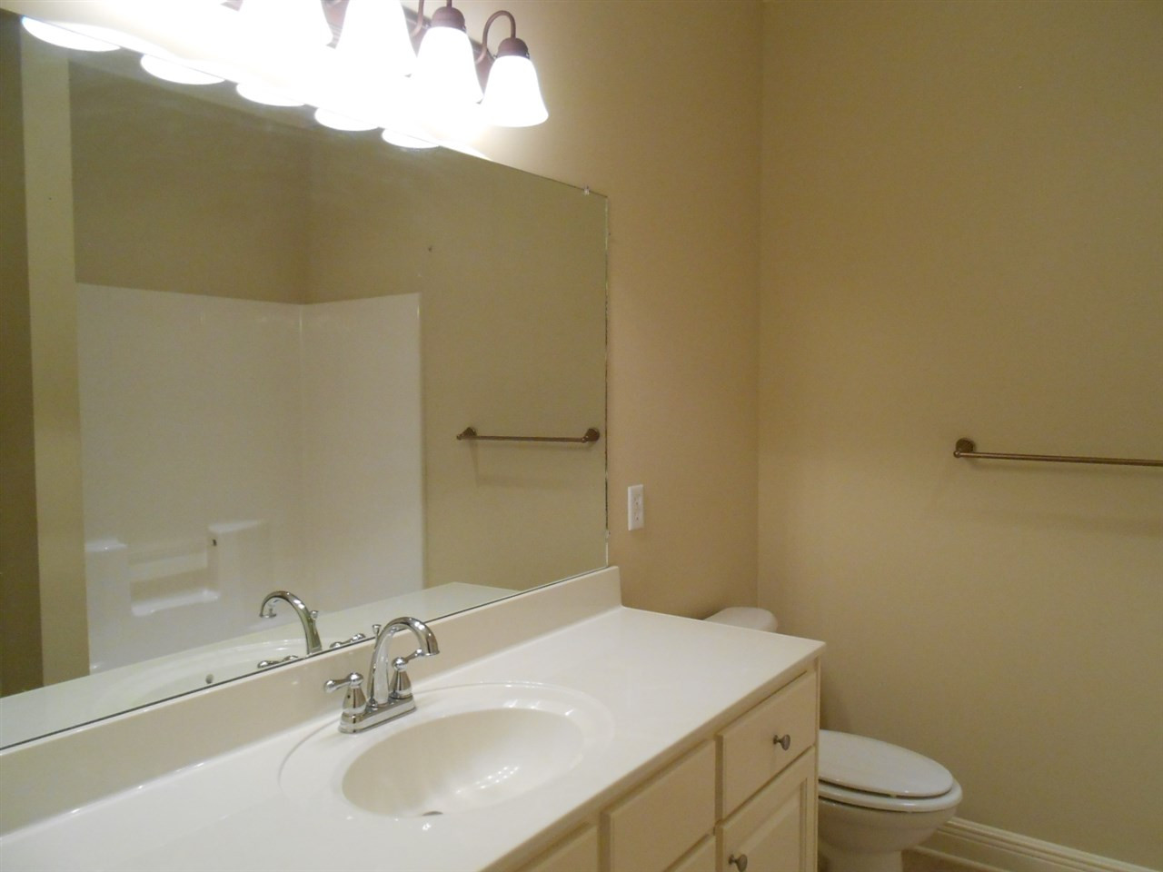229 Trace Ridge Road Kosciusko, MS 39090 - Photo 21 of 50 Photo 21