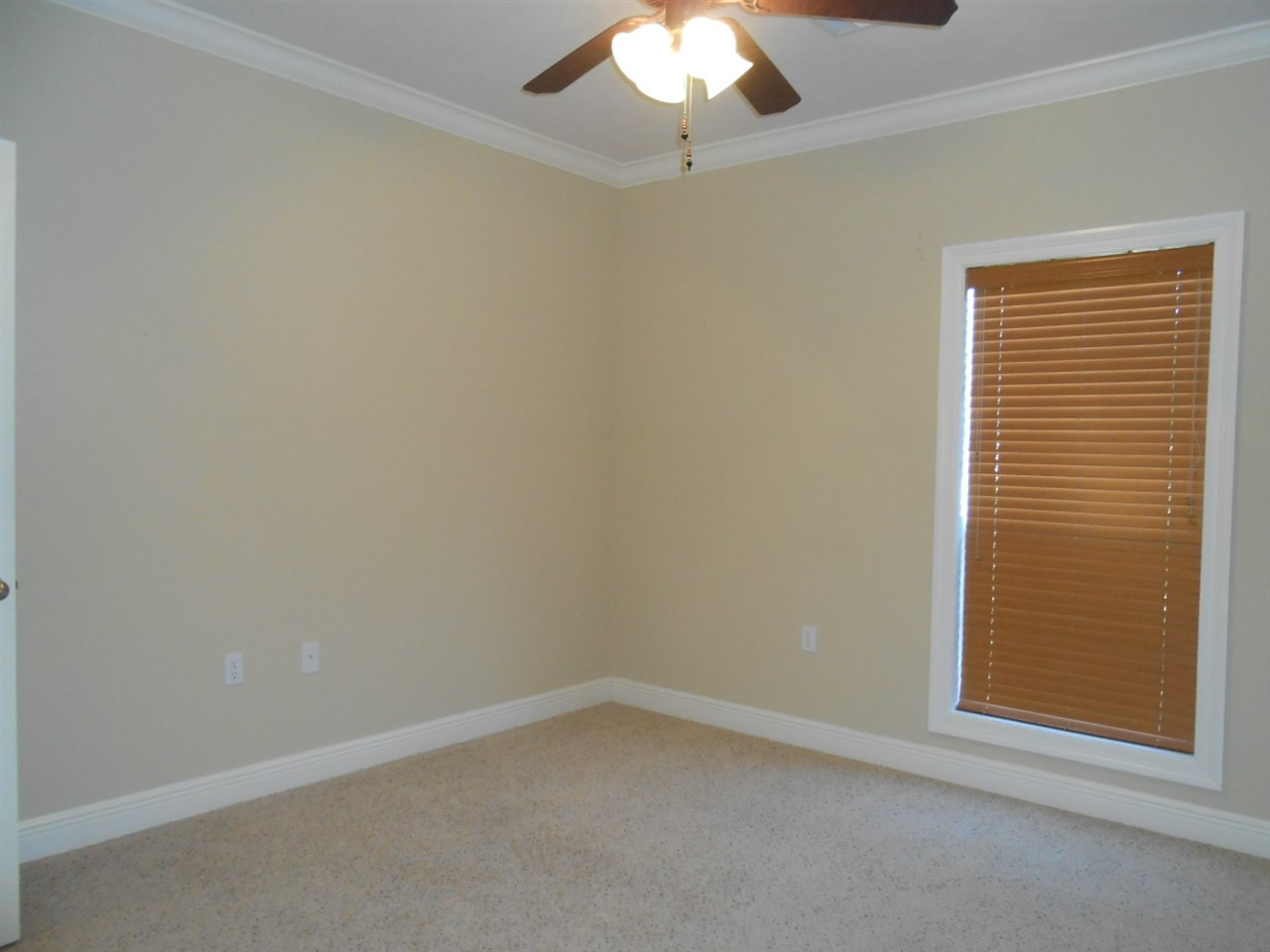 229 Trace Ridge Road Kosciusko, MS 39090 - Photo 23 of 50 Photo 23