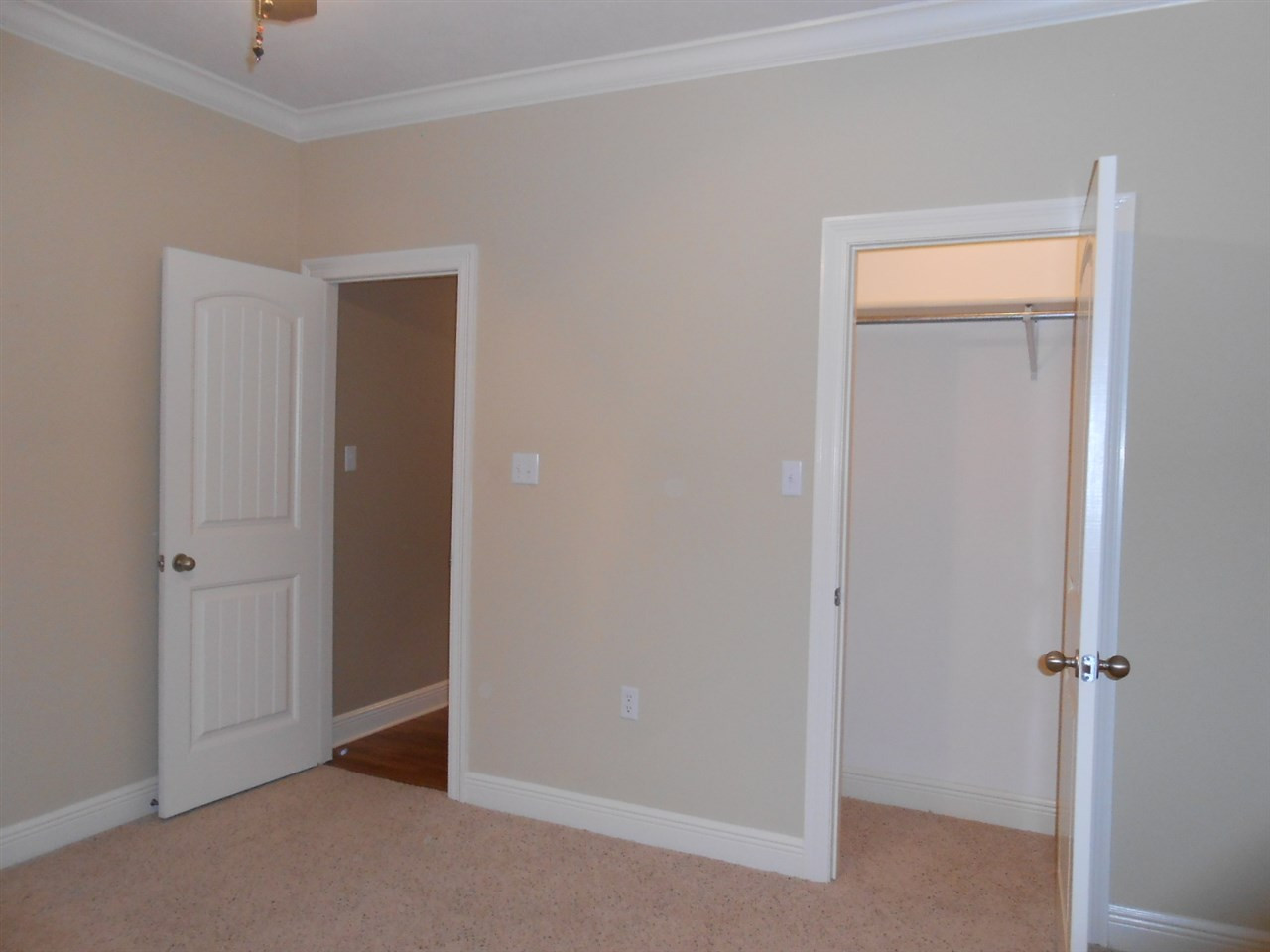 229 Trace Ridge Road Kosciusko, MS 39090 - Photo 24 of 50 Photo 24
