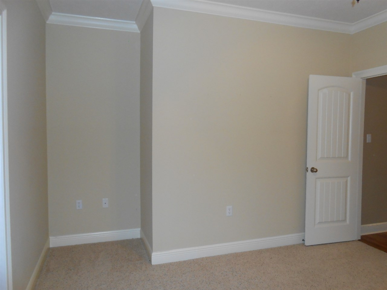229 Trace Ridge Road Kosciusko, MS 39090 - Photo 25 of 50 Photo 25