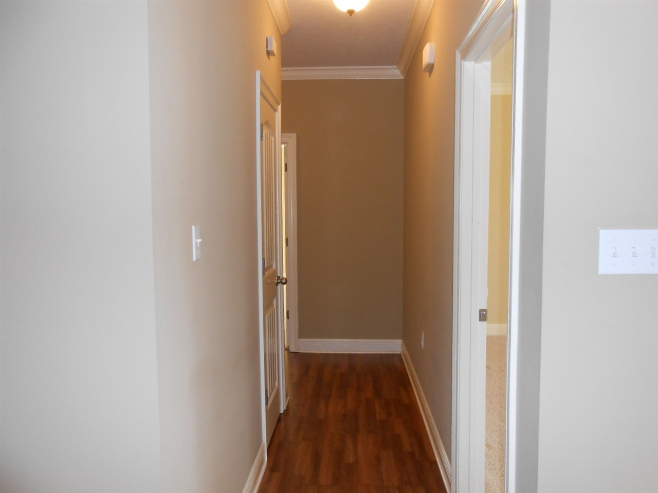 229 Trace Ridge Road Kosciusko, MS 39090 - Photo 26 of 50 Photo 26