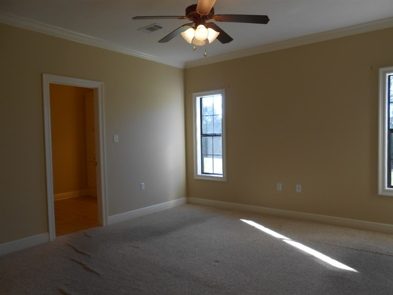 229 Trace Ridge Road Kosciusko, MS 39090 - Photo 27 of 50 Photo 27