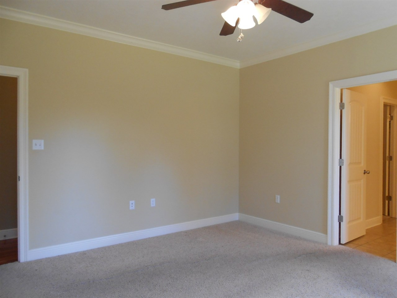 229 Trace Ridge Road Kosciusko, MS 39090 - Photo 28 of 50 Photo 28