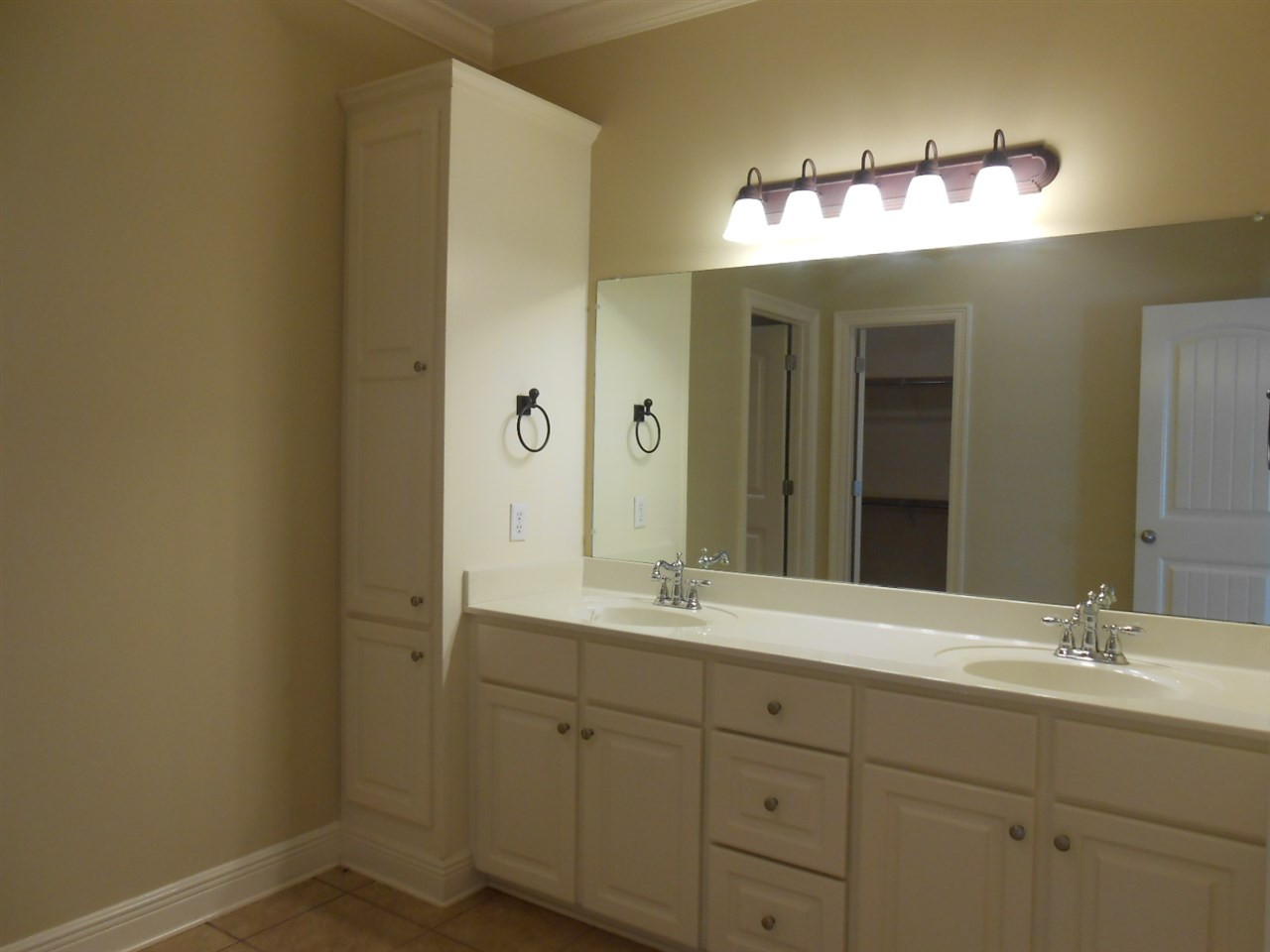 229 Trace Ridge Road Kosciusko, MS 39090 - Photo 29 of 50 Photo 29