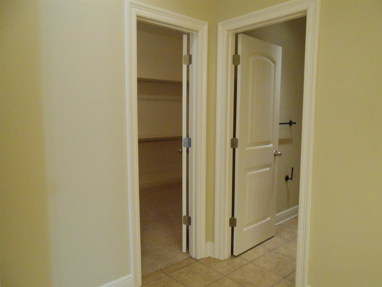 229 Trace Ridge Road Kosciusko, MS 39090 - Photo 30 of 50 Photo 30