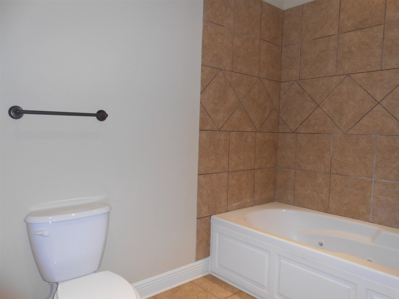 229 Trace Ridge Road Kosciusko, MS 39090 - Photo 31 of 50 Photo 31
