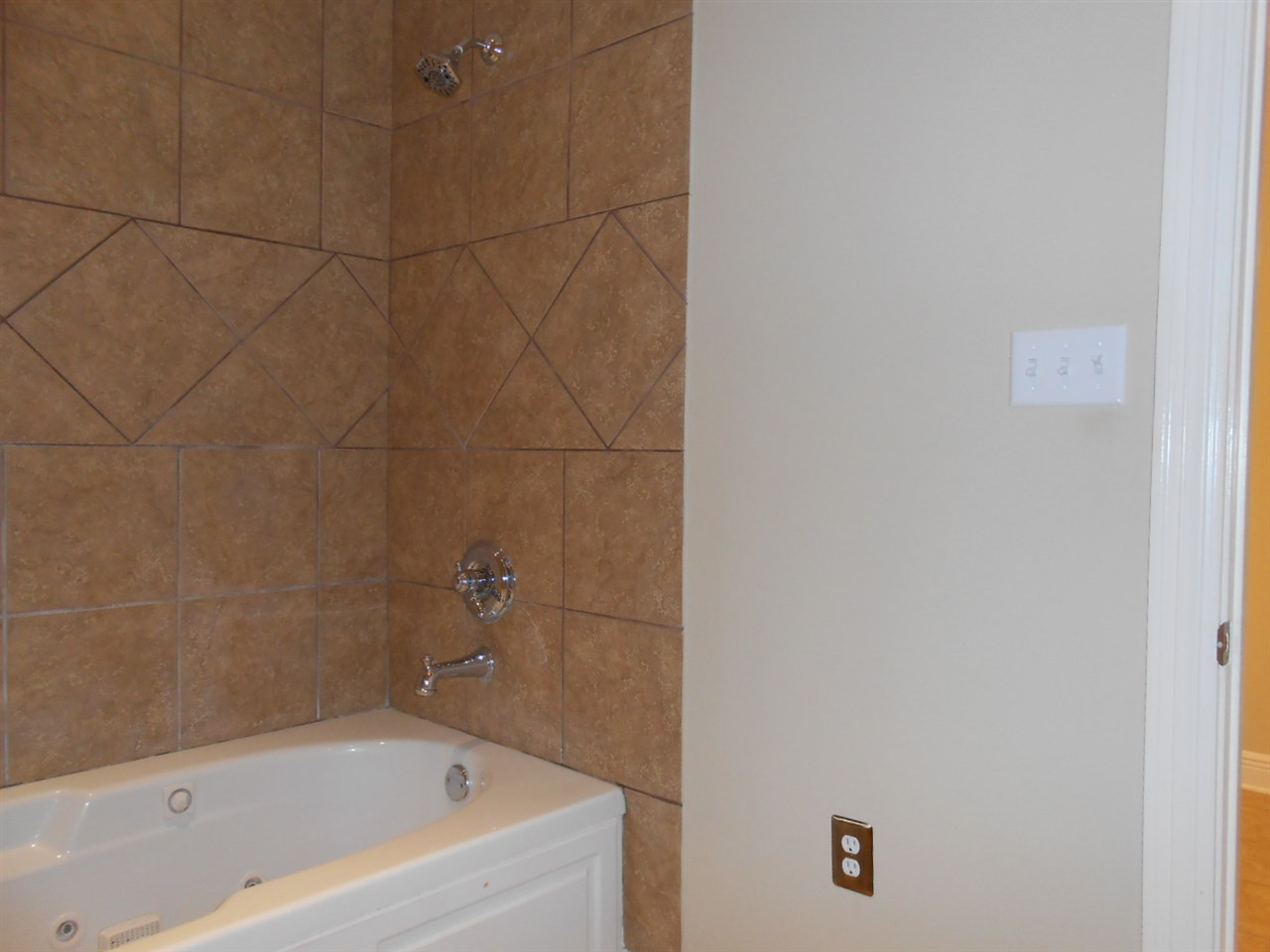 229 Trace Ridge Road Kosciusko, MS 39090 - Photo 32 of 50 Photo 32