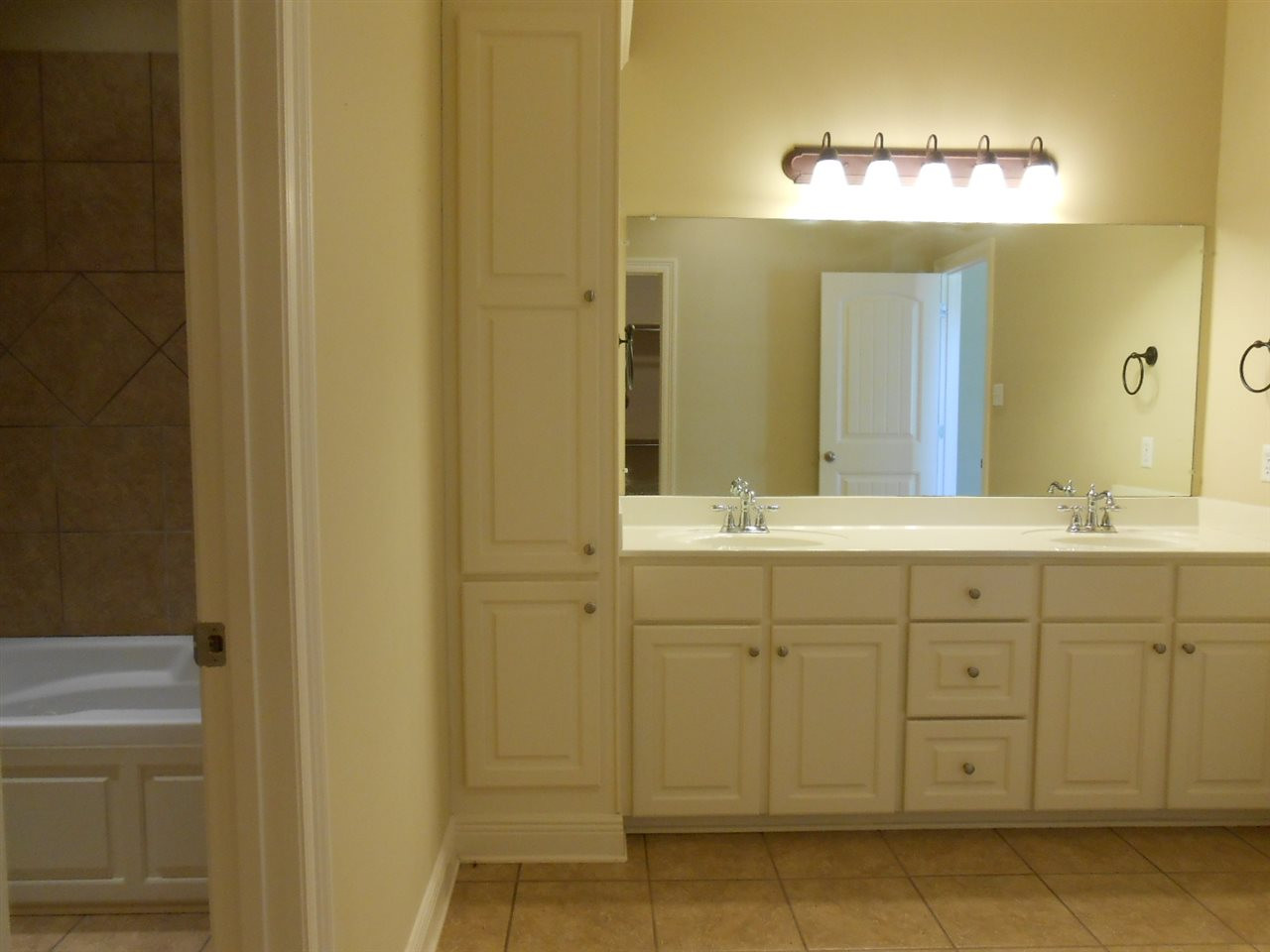 229 Trace Ridge Road Kosciusko, MS 39090 - Photo 36 of 50 Photo 36