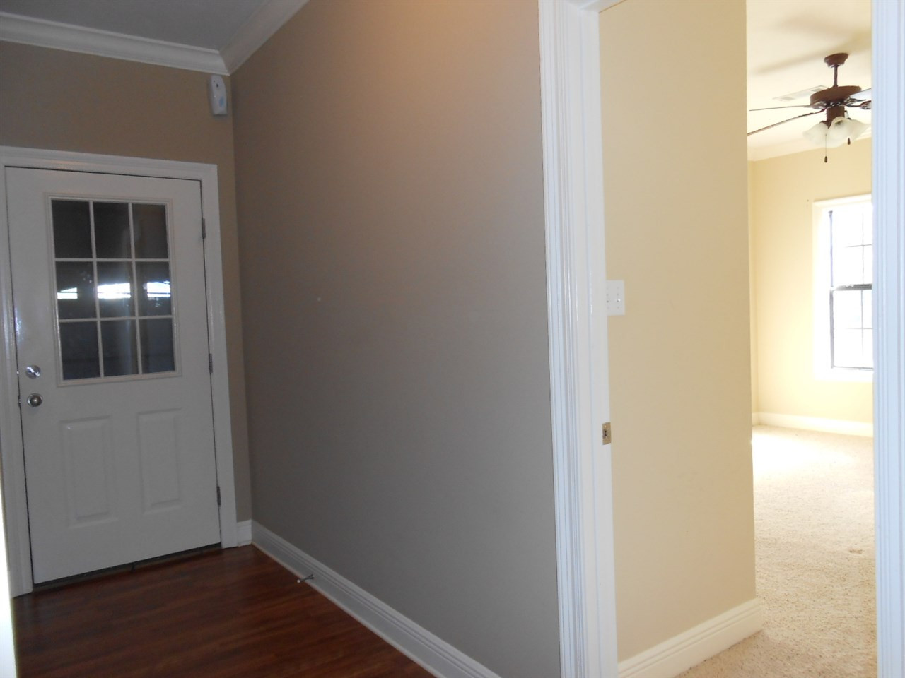 229 Trace Ridge Road Kosciusko, MS 39090 - Photo 37 of 50 Photo 37