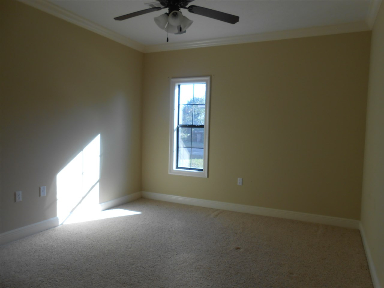 229 Trace Ridge Road Kosciusko, MS 39090 - Photo 38 of 50 Photo 38