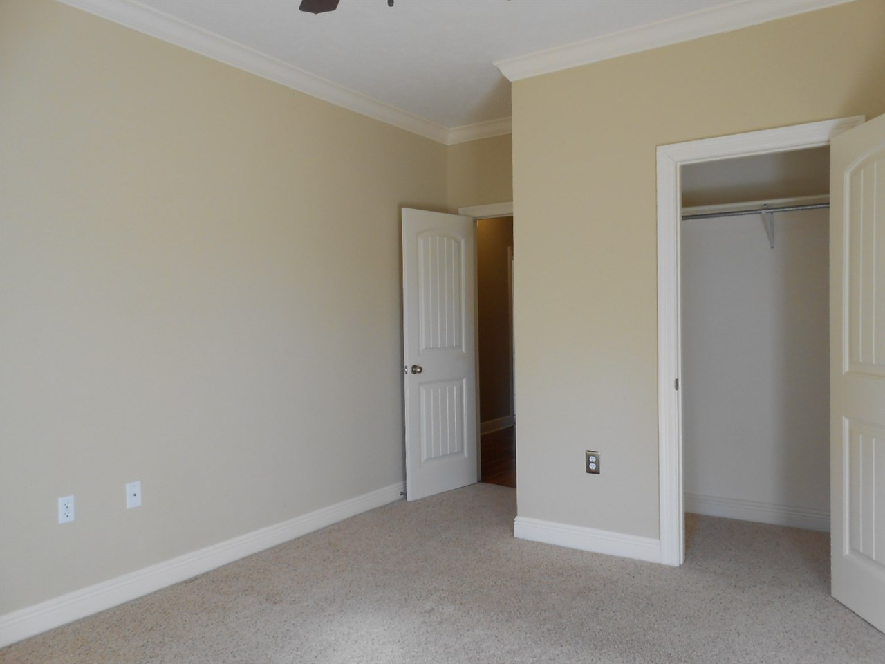 229 Trace Ridge Road Kosciusko, MS 39090 - Photo 39 of 50 Photo 39