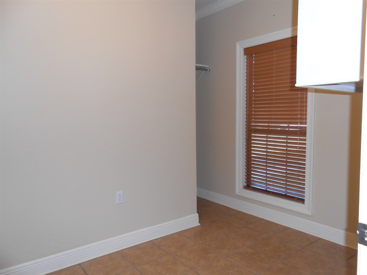 229 Trace Ridge Road Kosciusko, MS 39090 - Photo 40 of 50 Photo 40