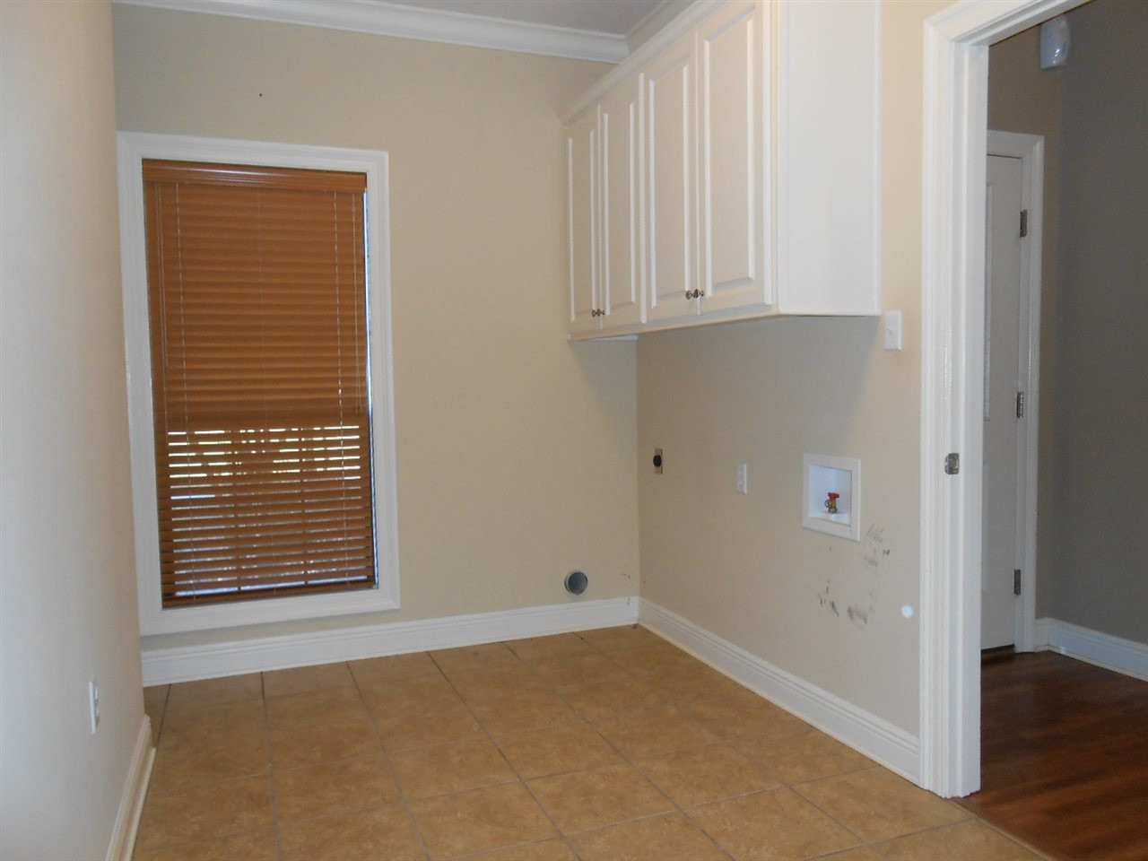 229 Trace Ridge Road Kosciusko, MS 39090 - Photo 42 of 50 Photo 42