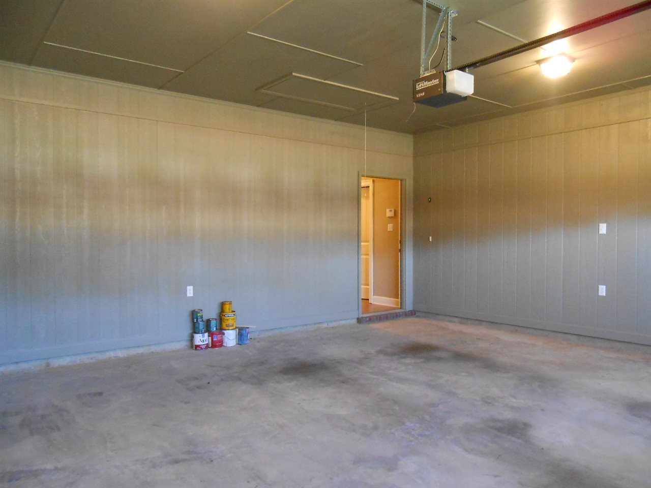 229 Trace Ridge Road Kosciusko, MS 39090 - Photo 44 of 50 Photo 44