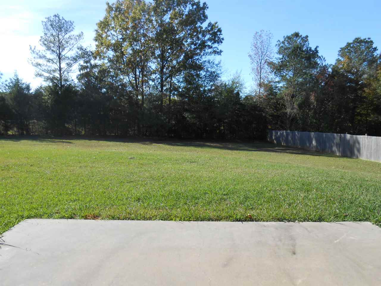 229 Trace Ridge Road Kosciusko, MS 39090 - Photo 48 of 50 Photo 48
