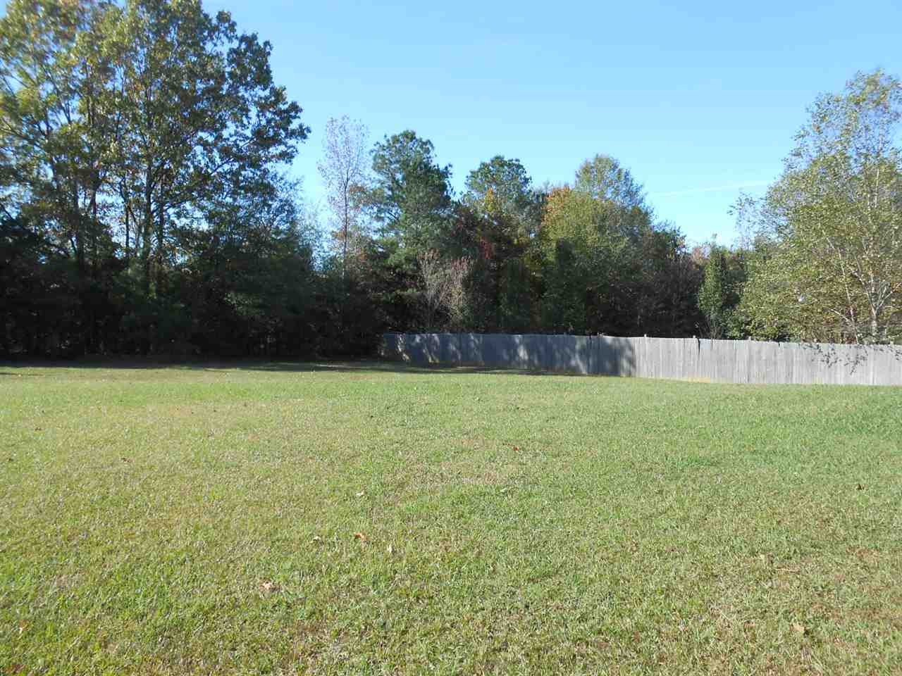 229 Trace Ridge Road Kosciusko, MS 39090 - Photo 49 of 50 Photo 49