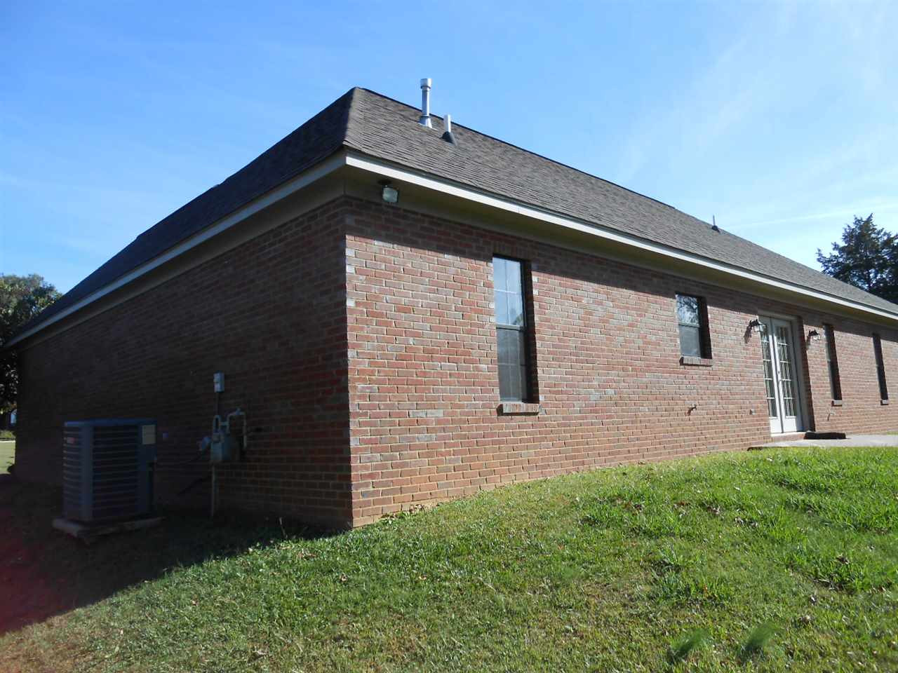 229 Trace Ridge Road Kosciusko, MS 39090 - Photo 5 of 50 Photo 5