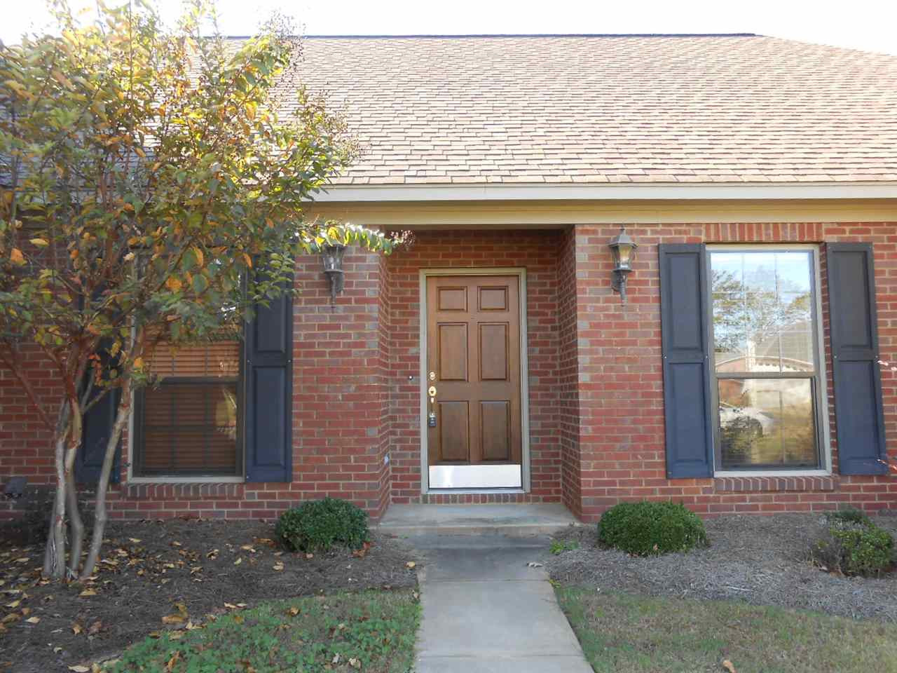 229 Trace Ridge Road Kosciusko, MS 39090 - Photo 7 of 50 Photo 7