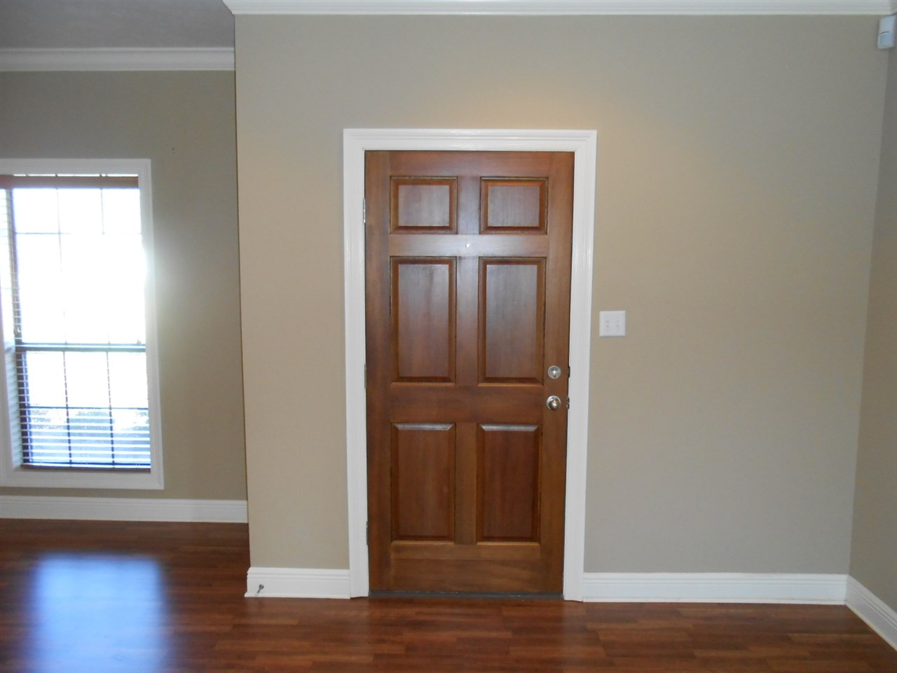 229 Trace Ridge Road Kosciusko, MS 39090 - Photo 8 of 50 Photo 8